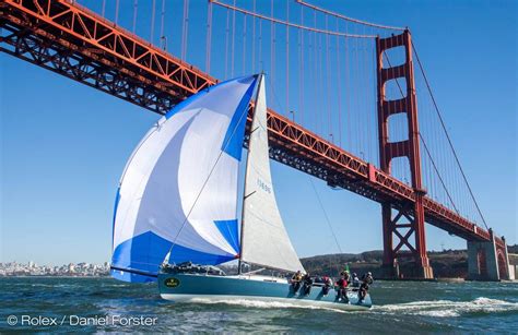 rolex big boat 2019|sailboat racing san francisco bay.